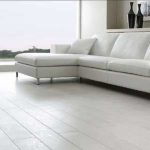 Interior Designers in Sarajevo - Top 5 Interior Designers in Sarajevo - Sheet4