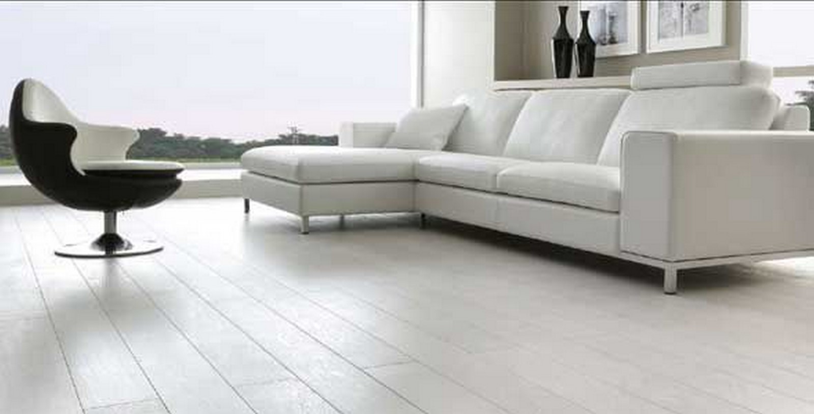 Interior Designers in Sarajevo - Top 5 Interior Designers in Sarajevo - Sheet4