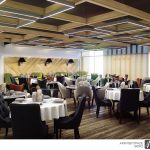 Interior Designers in Ryazan - Top 25 Interior Designers in Ryazan - Sheet1