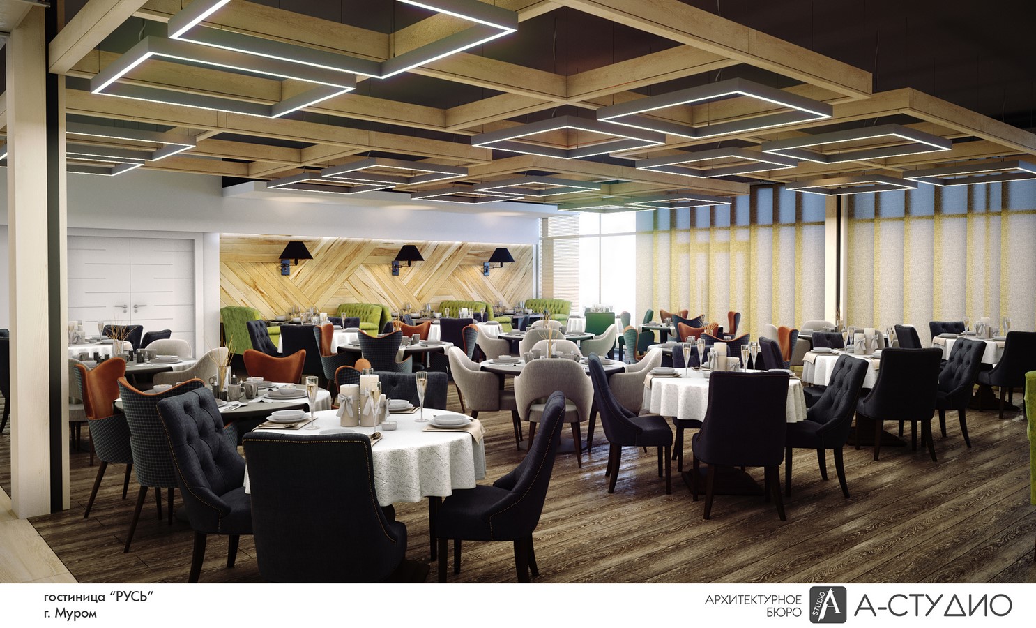Interior Designers in Ryazan - Top 25 Interior Designers in Ryazan - Sheet1