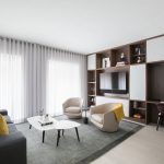 Interior Designers in Ryazan - Top 25 Interior Designers in Ryazan - Sheet10