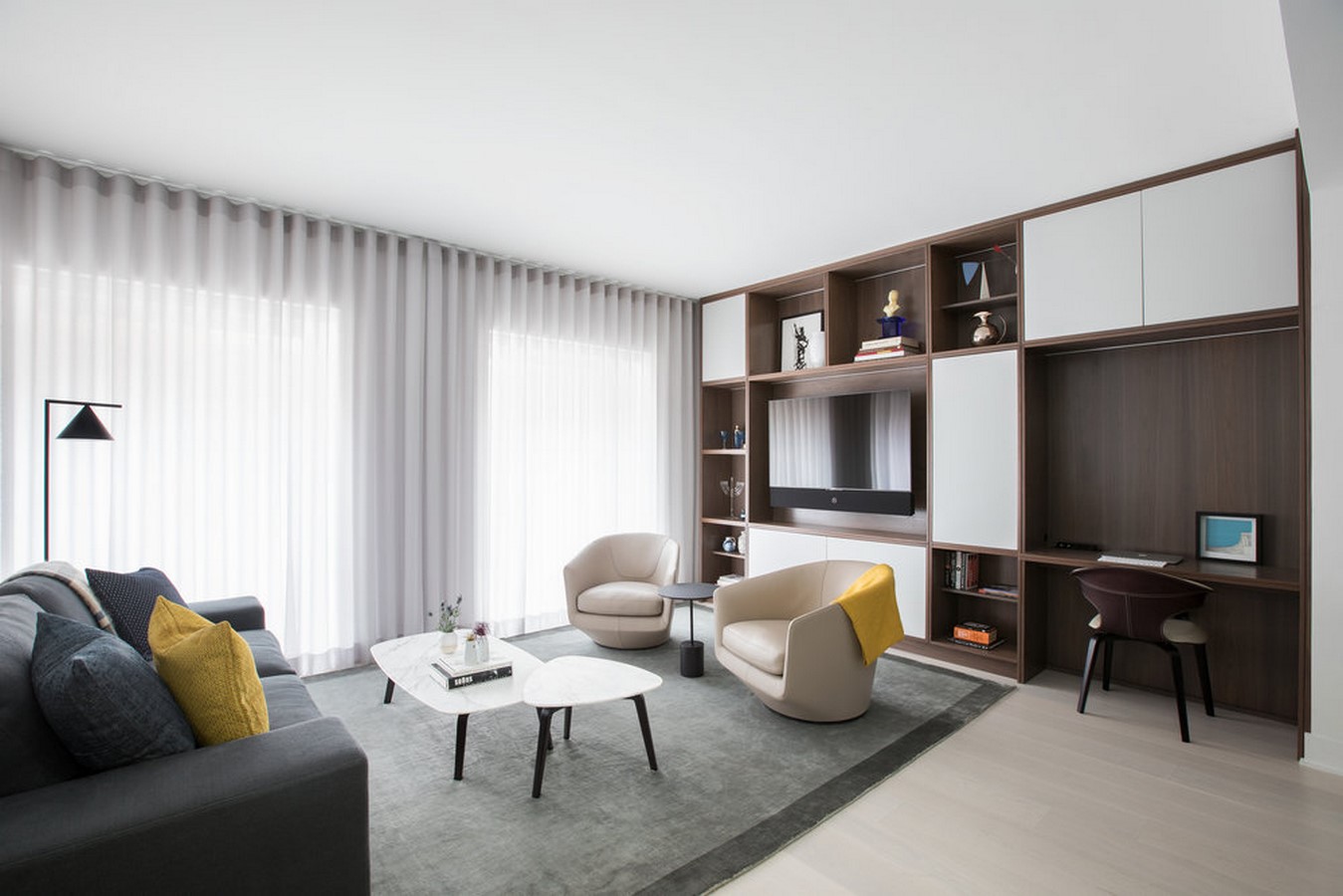 Interior Designers in Ryazan - Top 25 Interior Designers in Ryazan - Sheet10