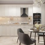 Interior Designers in Ryazan - Top 25 Interior Designers in Ryazan - Sheet11