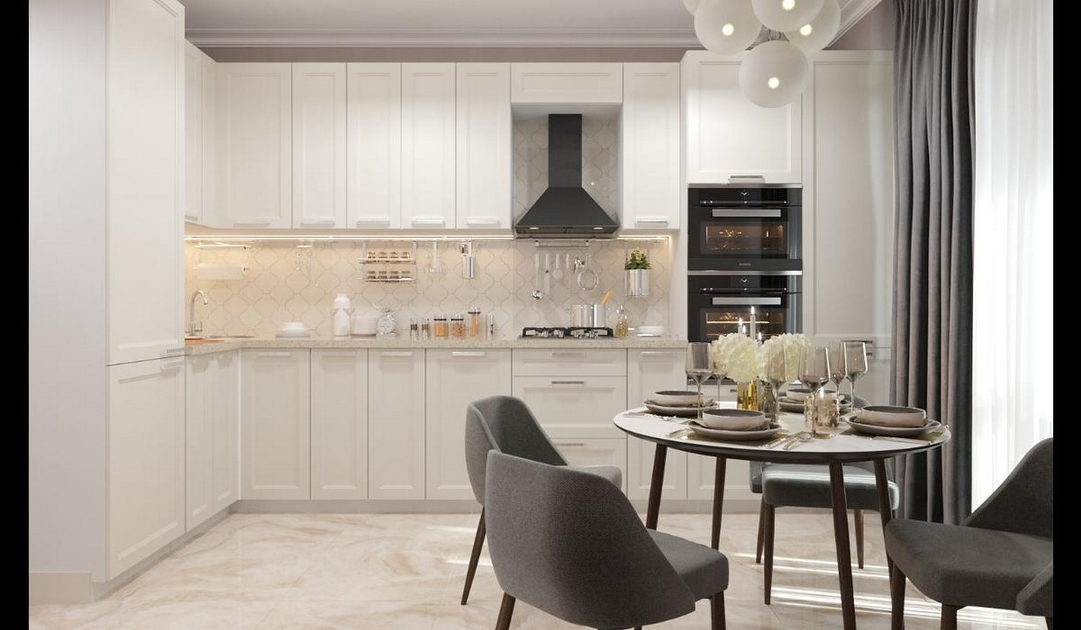 Interior Designers in Ryazan - Top 25 Interior Designers in Ryazan - Sheet11