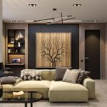 Interior Designers in Ryazan - Top 25 Interior Designers in Ryazan - Sheet