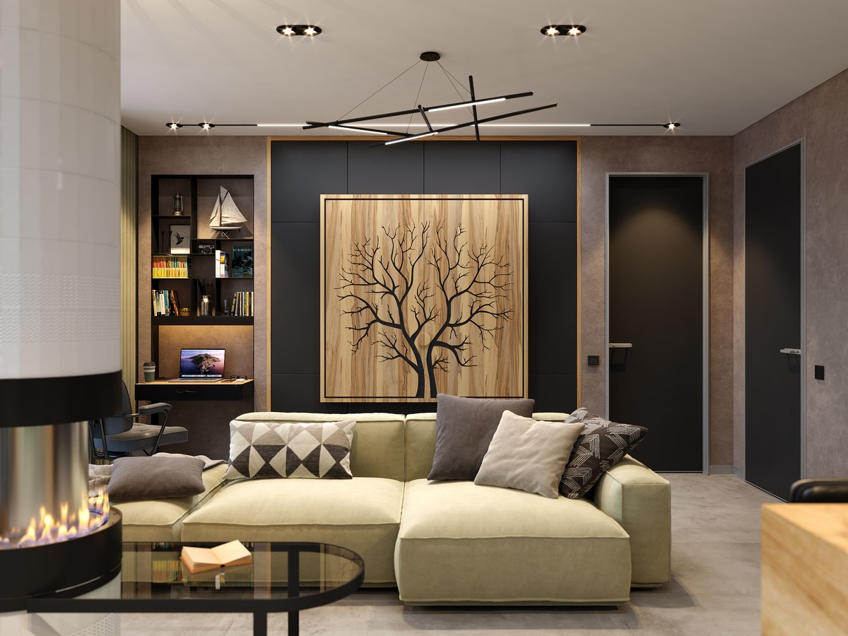 Interior Designers in Ryazan - Top 25 Interior Designers in Ryazan - Sheet
