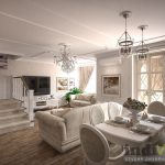 Interior Designers in Ryazan - Top 25 Interior Designers in Ryazan - Sheet13