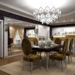 Interior Designers in Ryazan - Top 25 Interior Designers in Ryazan - Sheet14