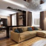 Interior Designers in Ryazan - Top 25 Interior Designers in Ryazan - Sheet15