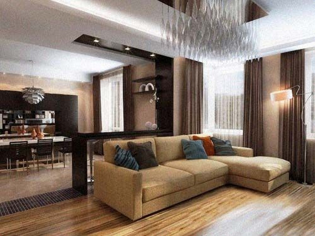 Interior Designers in Ryazan - Top 25 Interior Designers in Ryazan - Sheet15