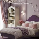 Interior Designers in Ryazan - Top 25 Interior Designers in Ryazan - Sheet16