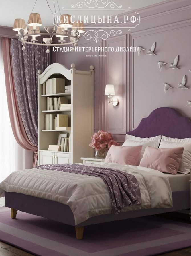 Interior Designers in Ryazan - Top 25 Interior Designers in Ryazan - Sheet16