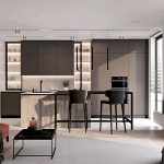 Interior Designers in Ryazan - Top 25 Interior Designers in Ryazan - Sheet17