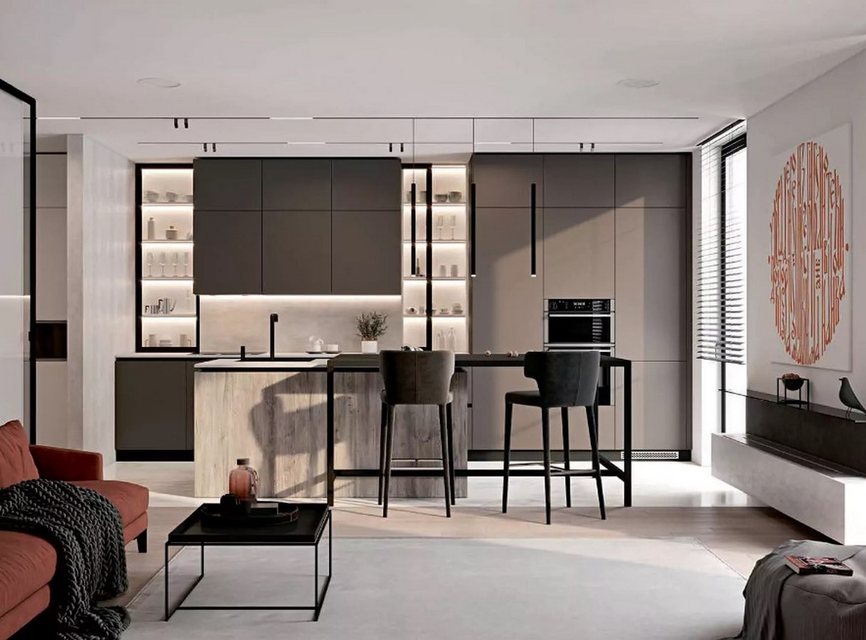 Interior Designers in Ryazan - Top 25 Interior Designers in Ryazan - Sheet17