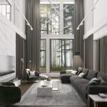 Interior Designers in Ryazan - Top 25 Interior Designers in Ryazan - Sheet18