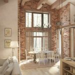 Interior Designers in Ryazan - Top 25 Interior Designers in Ryazan - Sheet19