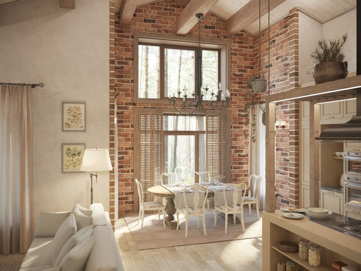 Interior Designers in Ryazan - Top 25 Interior Designers in Ryazan - Sheet19