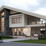 Interior Designers in Ryazan - Top 25 Interior Designers in Ryazan - Sheet2