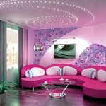 Interior Designers in Ryazan - Top 25 Interior Designers in Ryazan - Sheet20