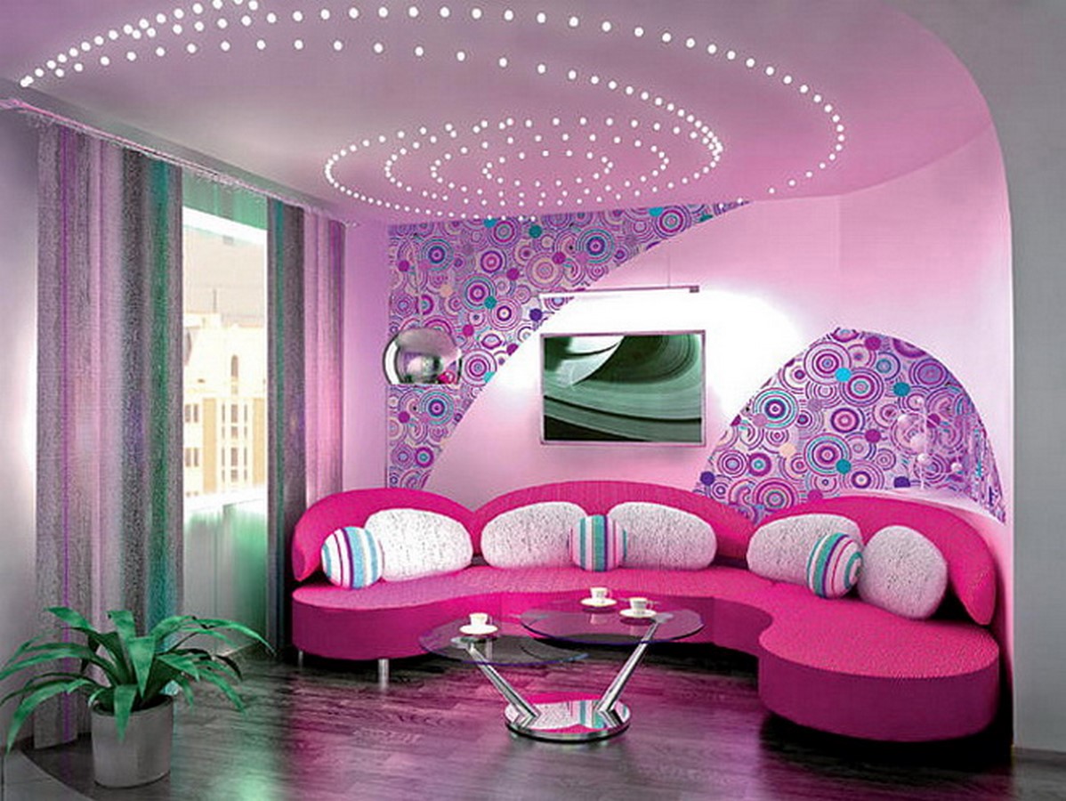 Interior Designers in Ryazan - Top 25 Interior Designers in Ryazan - Sheet20