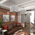 Interior Designers in Ryazan - Top 25 Interior Designers in Ryazan - Sheet21