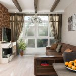 Interior Designers in Ryazan - Top 25 Interior Designers in Ryazan - Sheet22