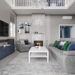 Interior Designers in Ryazan - Top 25 Interior Designers in Ryazan - Sheet23