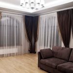 Interior Designers in Ryazan - Top 25 Interior Designers in Ryazan - Sheet24