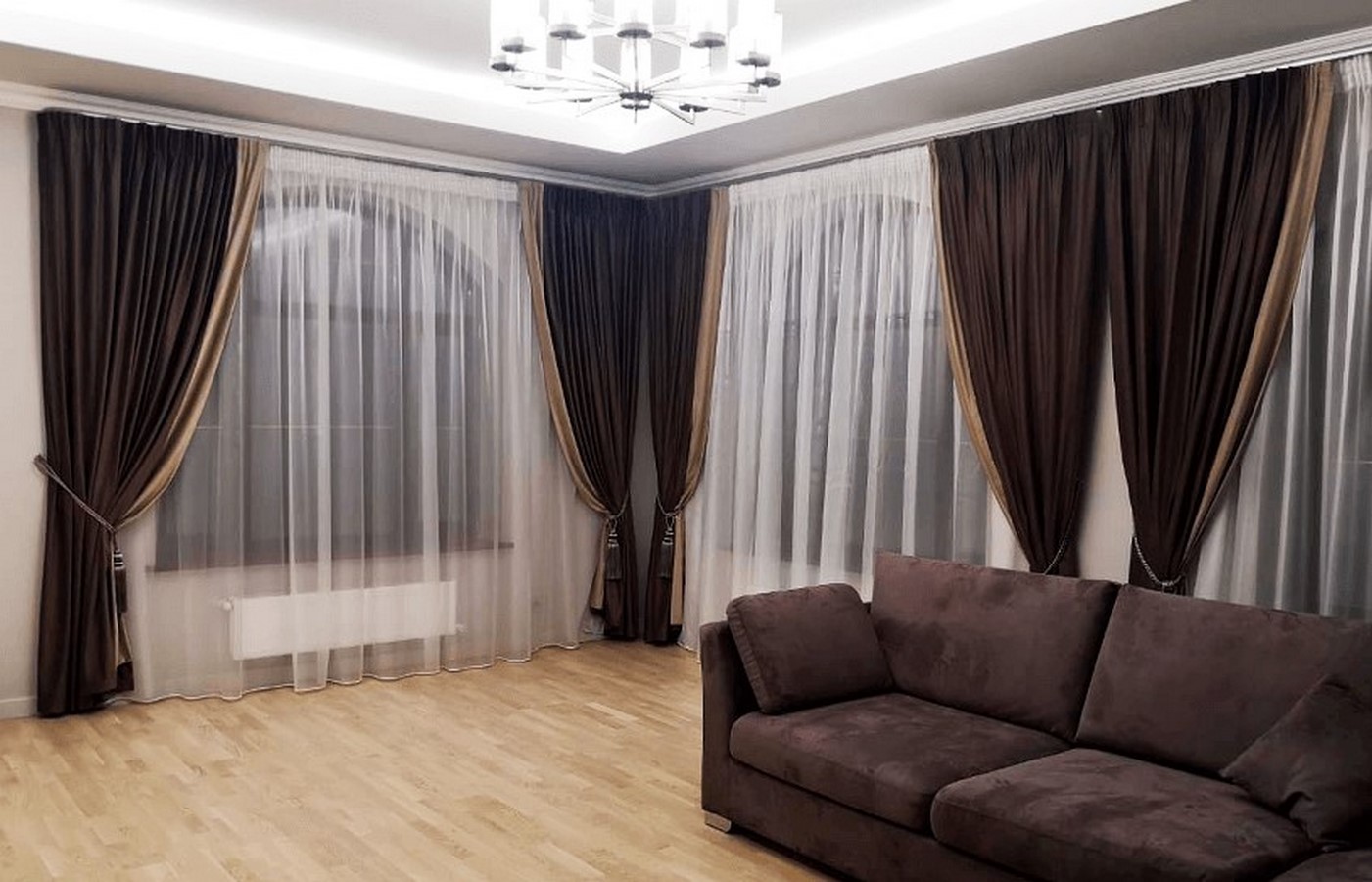 Interior Designers in Ryazan - Top 25 Interior Designers in Ryazan - Sheet24