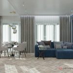 Interior Designers in Ryazan - Top 25 Interior Designers in Ryazan - Sheet3