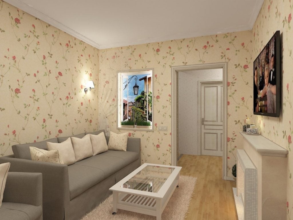 Interior Designers in Ryazan - Top 25 Interior Designers in Ryazan ...