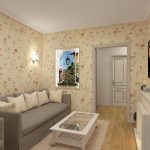 Interior Designers in Ryazan - Top 25 Interior Designers in Ryazan - Sheet4