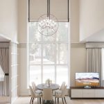 Interior Designers in Ryazan - Top 25 Interior Designers in Ryazan - Sheet5