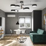 Interior Designers in Ryazan - Top 25 Interior Designers in Ryazan - Sheet6