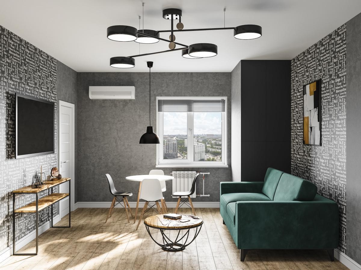 Interior Designers in Ryazan - Top 25 Interior Designers in Ryazan - Sheet6
