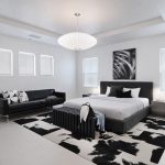 Interior Designers in Ryazan - Top 25 Interior Designers in Ryazan - Sheet7
