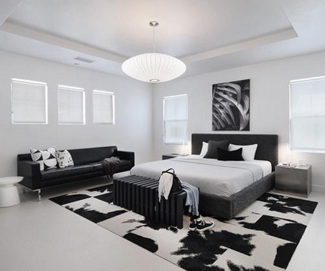 Interior Designers in Ryazan - Top 25 Interior Designers in Ryazan - Sheet7