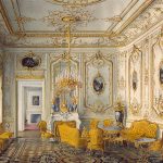 Interior Designers in Ryazan - Top 25 Interior Designers in Ryazan - Sheet8