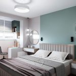 Interior Designers in Ryazan - Top 25 Interior Designers in Ryazan - Sheet9