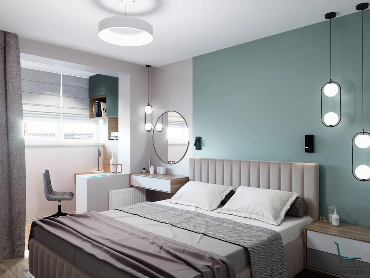 Interior Designers in Ryazan - Top 25 Interior Designers in Ryazan - Sheet9