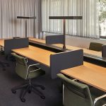 Interior Designers in Bremen - Top 20 Interior Designers in Bremen - Sheet1