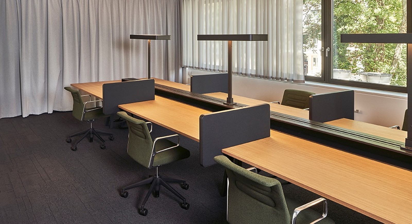 Interior Designers in Bremen - Top 20 Interior Designers in Bremen - Sheet1