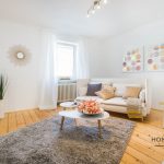 Interior Designers in Bremen - Top 20 Interior Designers in Bremen - Sheet10
