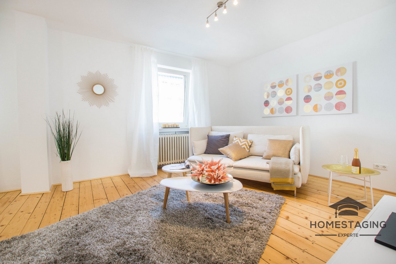 Interior Designers in Bremen - Top 20 Interior Designers in Bremen - Sheet10
