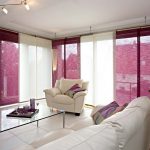 Interior Designers in Bremen - Top 20 Interior Designers in Bremen - Sheet11