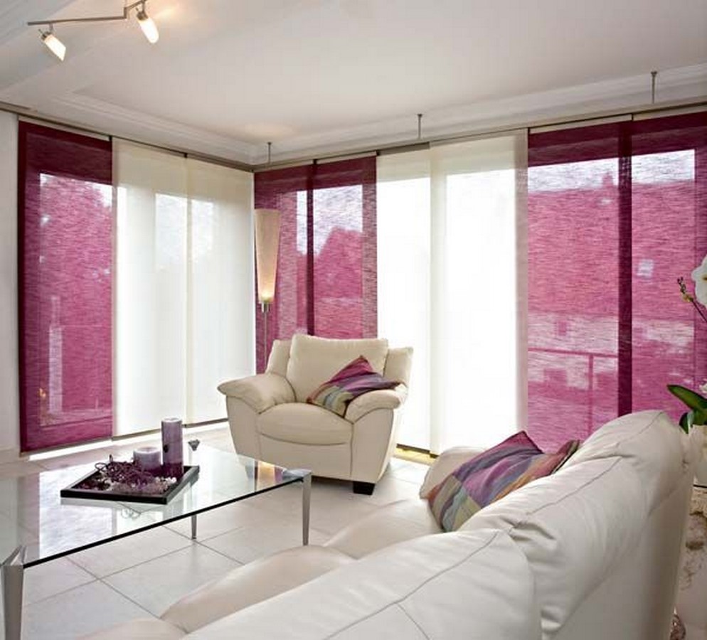 Interior Designers in Bremen - Top 20 Interior Designers in Bremen - Sheet11