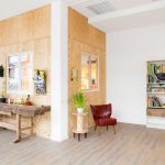 Interior Designers in Bremen - Top 20 Interior Designers in Bremen - Sheet12