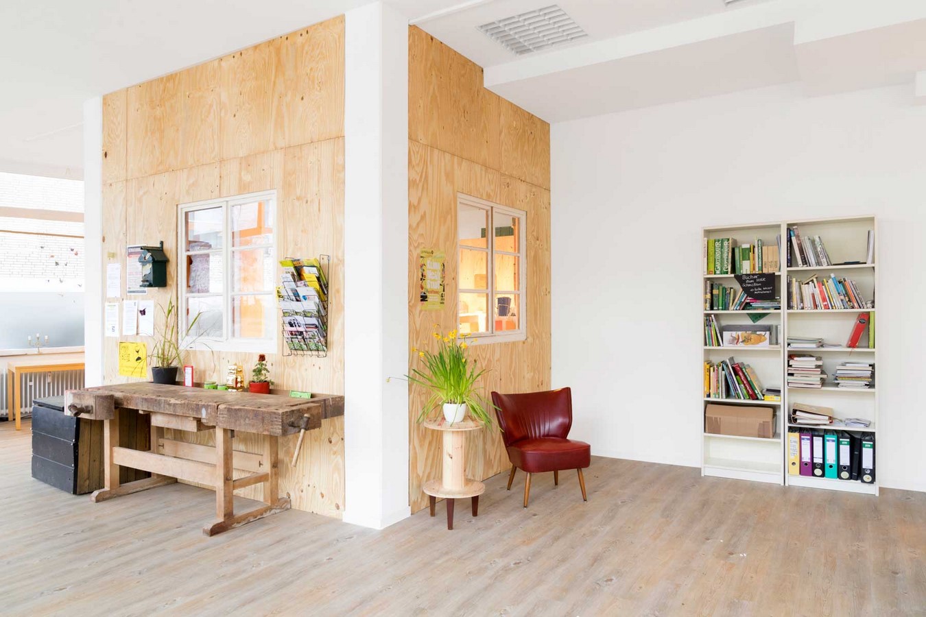 Interior Designers in Bremen - Top 20 Interior Designers in Bremen - Sheet12