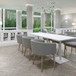 Interior Designers in Bremen - Top 20 Interior Designers in Bremen - Sheet13