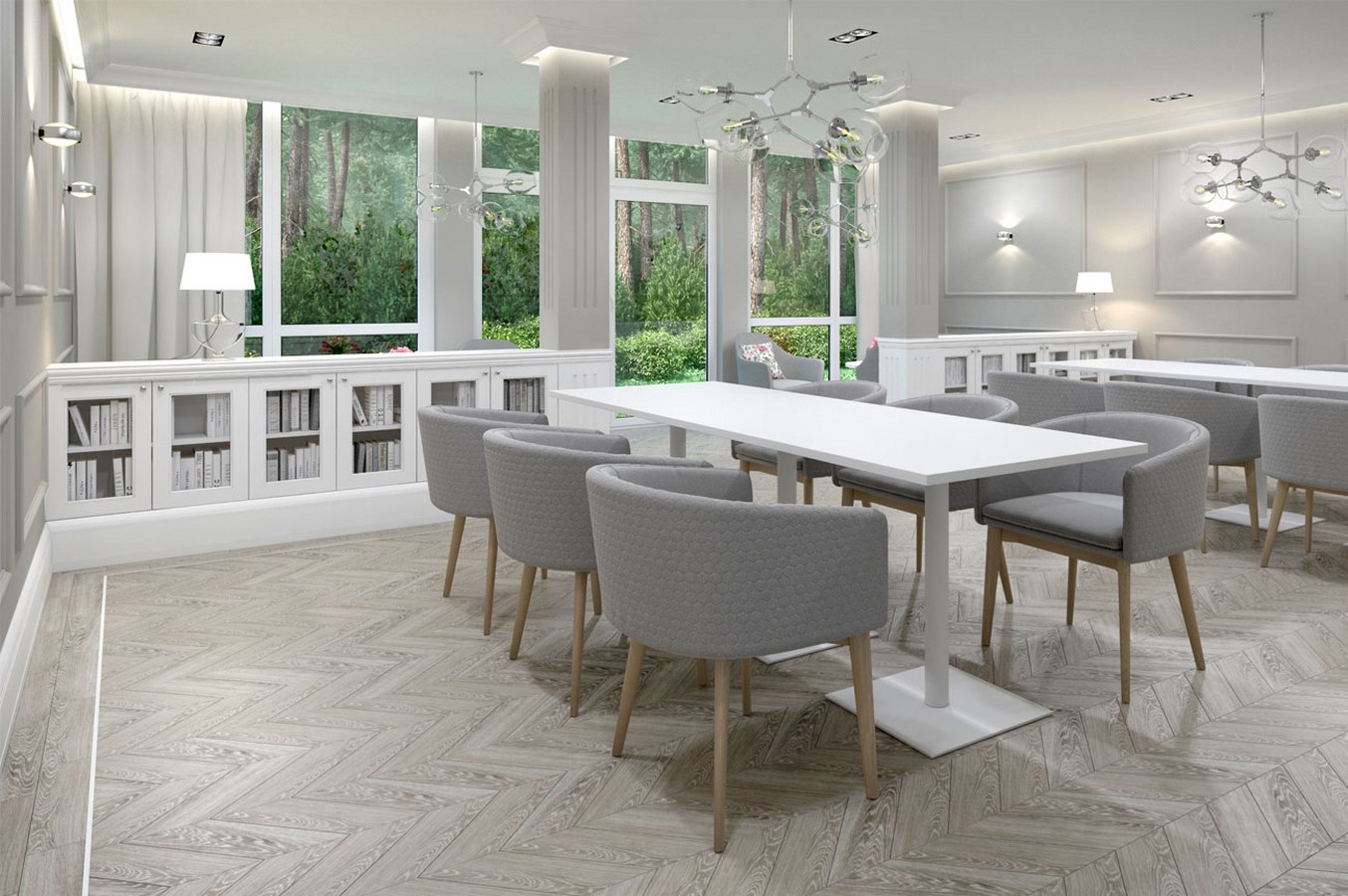 Interior Designers in Bremen - Top 20 Interior Designers in Bremen - Sheet13